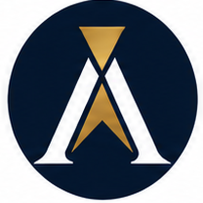 Arbeia Mission Critical logo